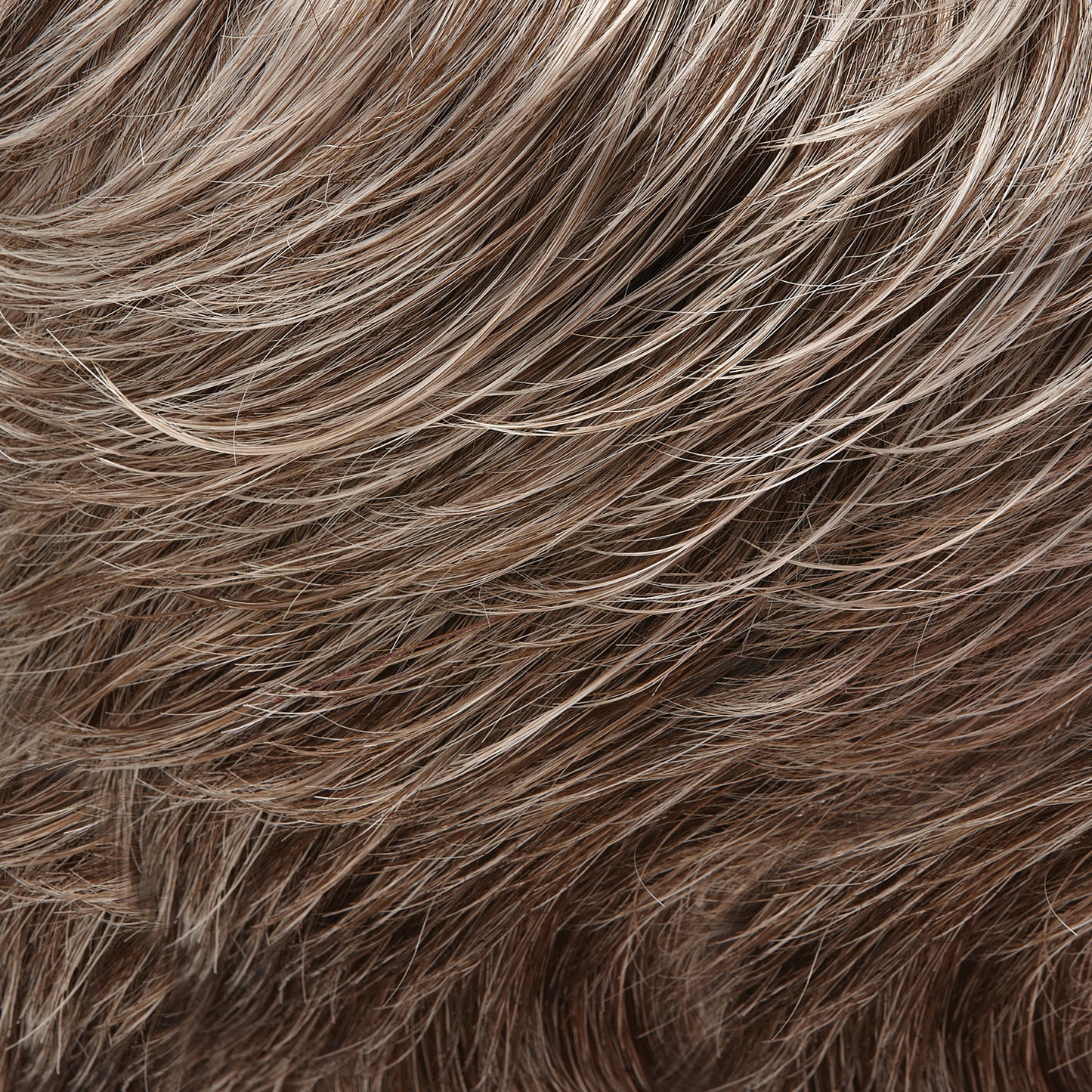 January Wig - Jon Renau Synthetic Smartlace.