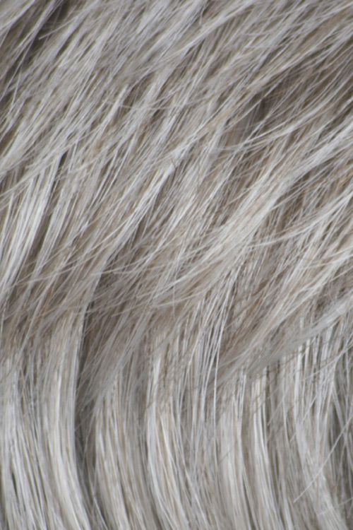 Zara Wig - Hair World.