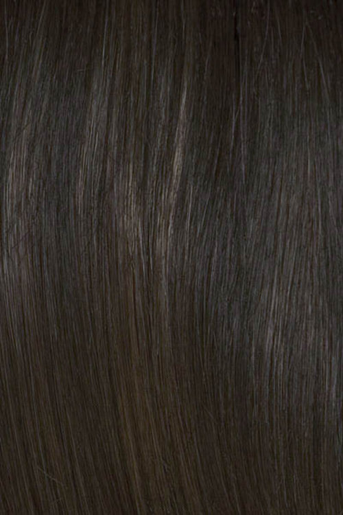 Faith Wig - Hair World
