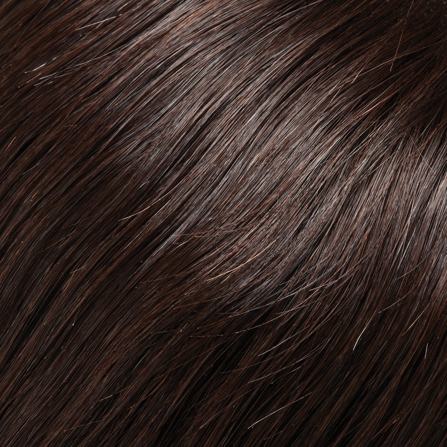 Gwyneth RENAU EXCLUSIVE - Jon Renau Smartlace Human Hair