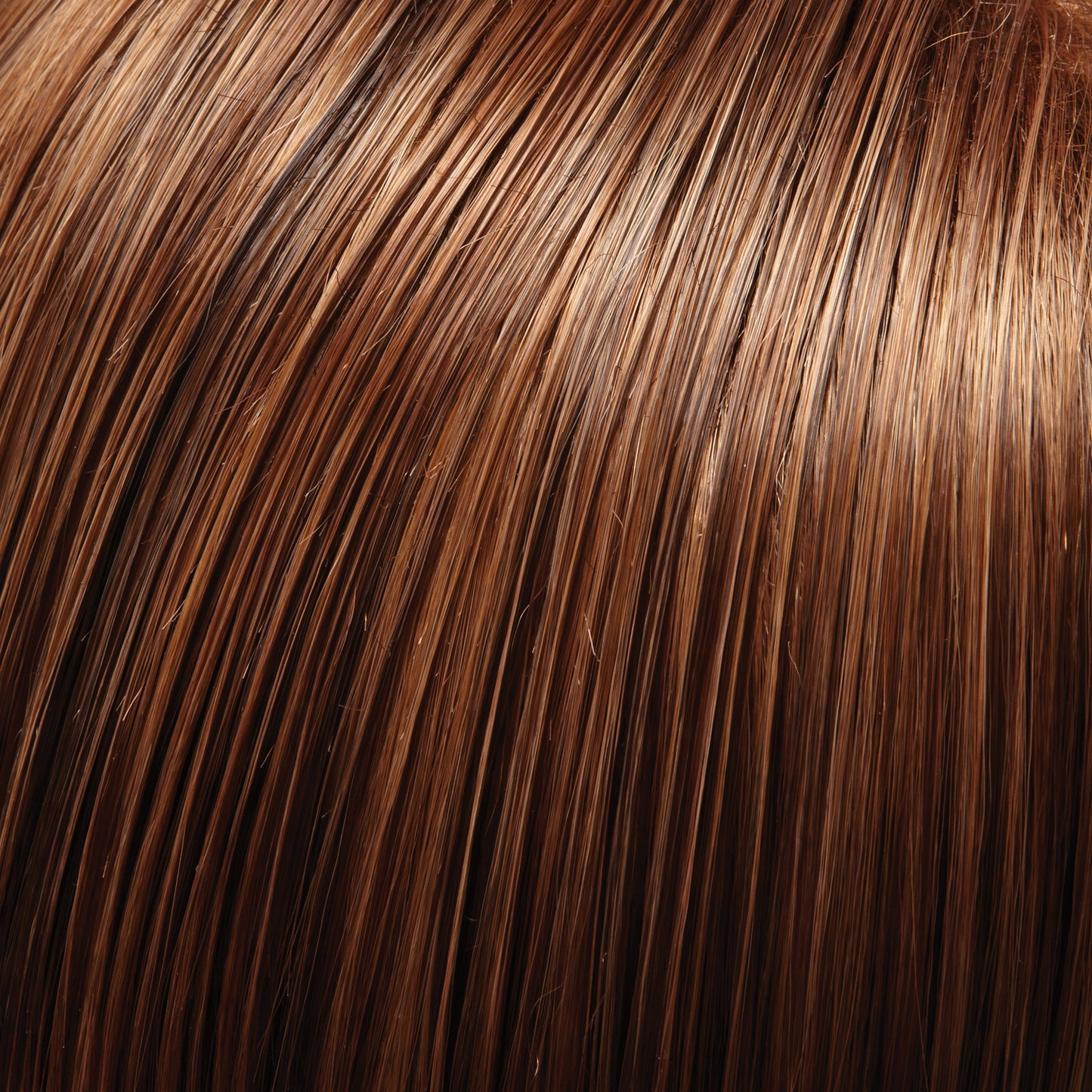 Miranda Wig - Jon Renau Synthetic Smartlace