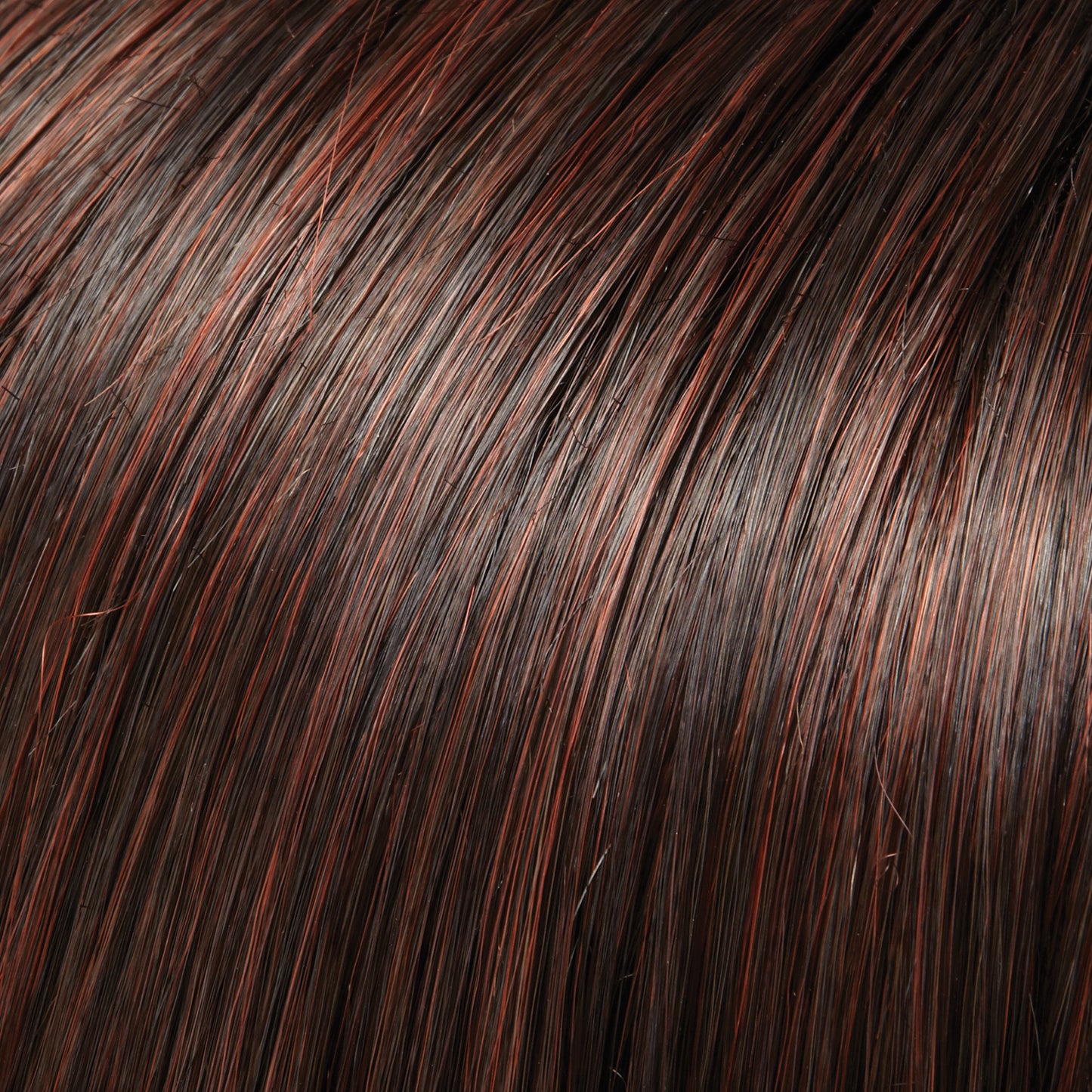 Miranda Wig - Jon Renau Synthetic Smartlace