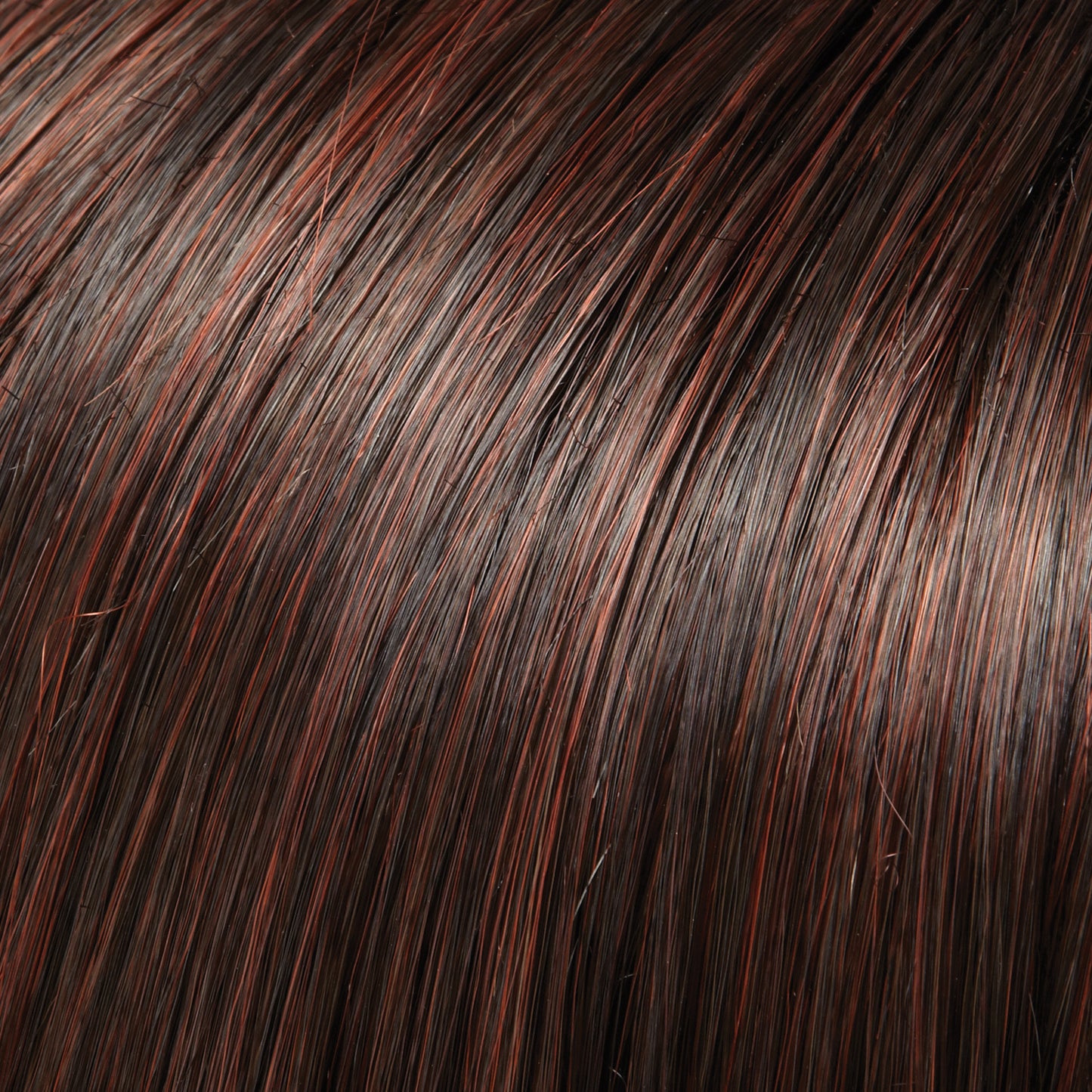 Kristen Wig - Jon Renau Synthetic Smartlace