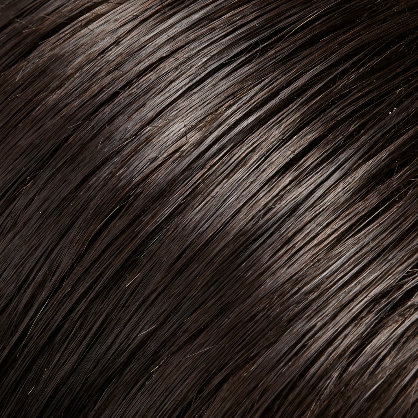Top Comfort - Human Hair Topper Collection 2023 Jon Renau