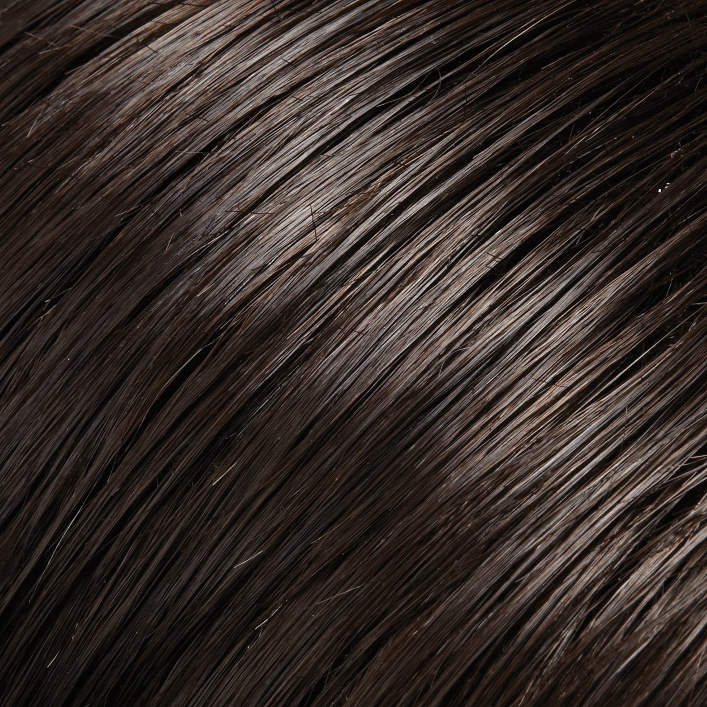 Top Smart SYNTHETIC Straight 12" & 18" - Jon Renau Smartlace Topper