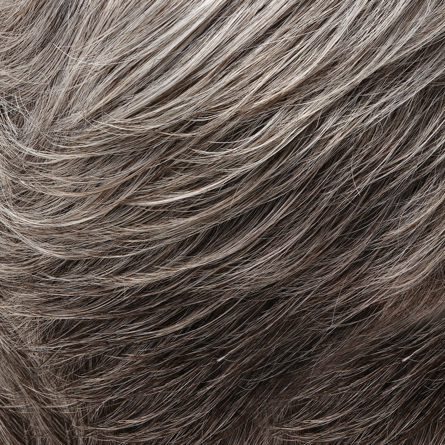 Hillary - Jon Renau Synthetic Smartlace