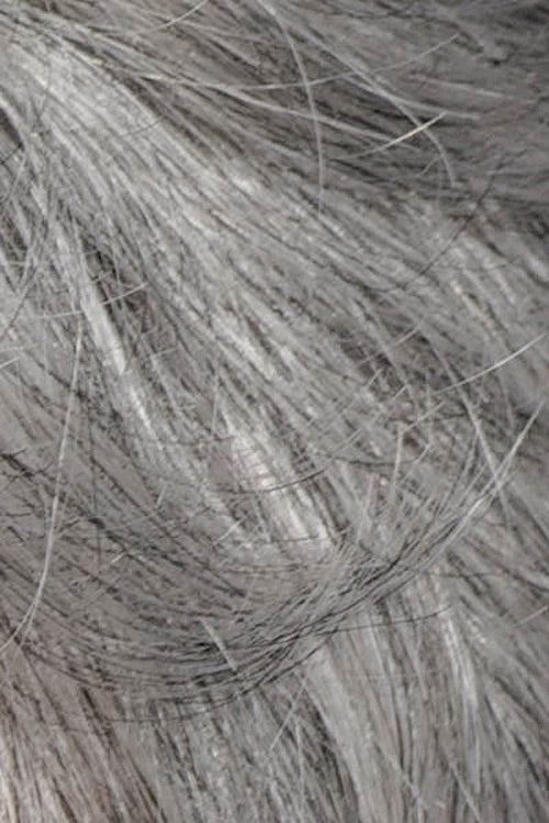 Emily Wig - Hair World