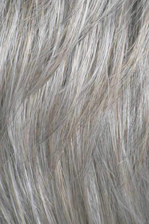 Kris Wig - Hair World.