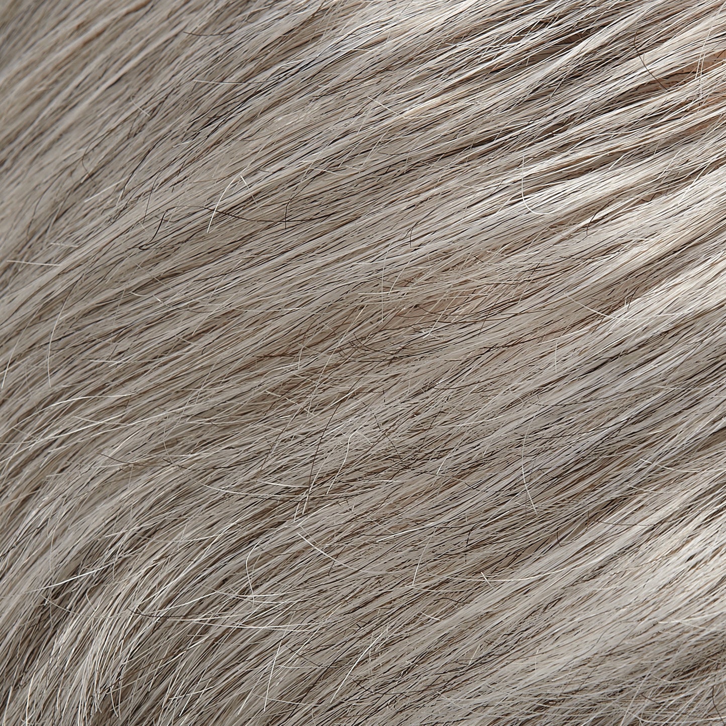 Top Smart SYNTHETIC Straight 12" & 18" - Jon Renau Smartlace Topper