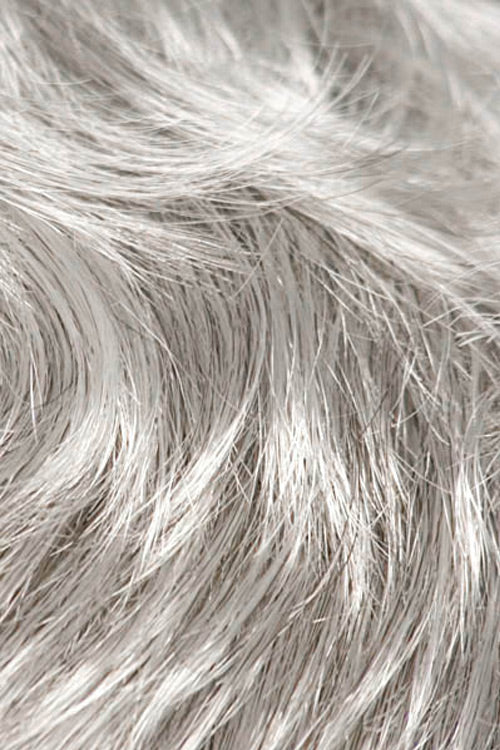 Kris Wig - Hair World.