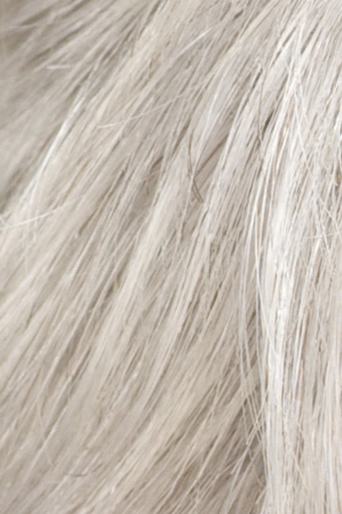 Eve Wig - Hair World.