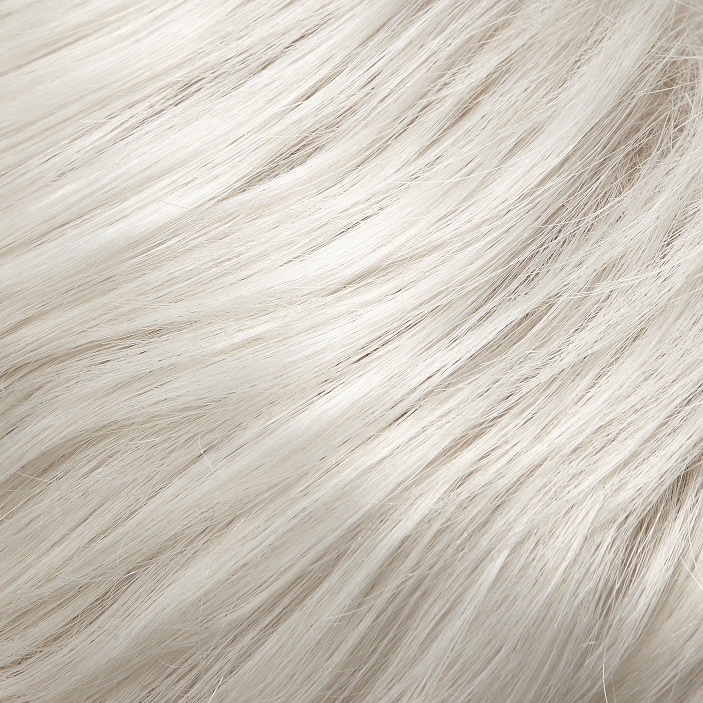 Top Smart SYNTHETIC Wavy 12" & 18" - Jon Renau Smartlace Topper