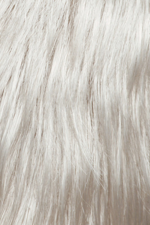 Emily Wig - Hair World