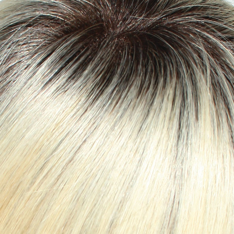Gwyneth RENAU EXCLUSIVE - Jon Renau Smartlace Human Hair