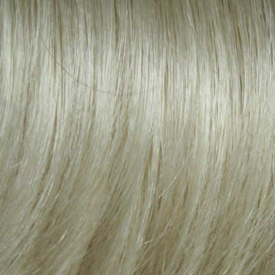 Easipart HD (Heat Resistant Synthetic) - Jon Renau Toppers