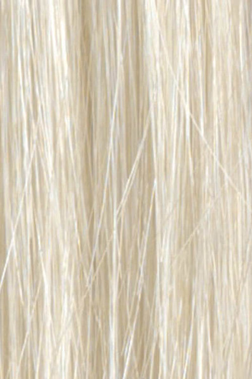 Faith Wig - Hair World
