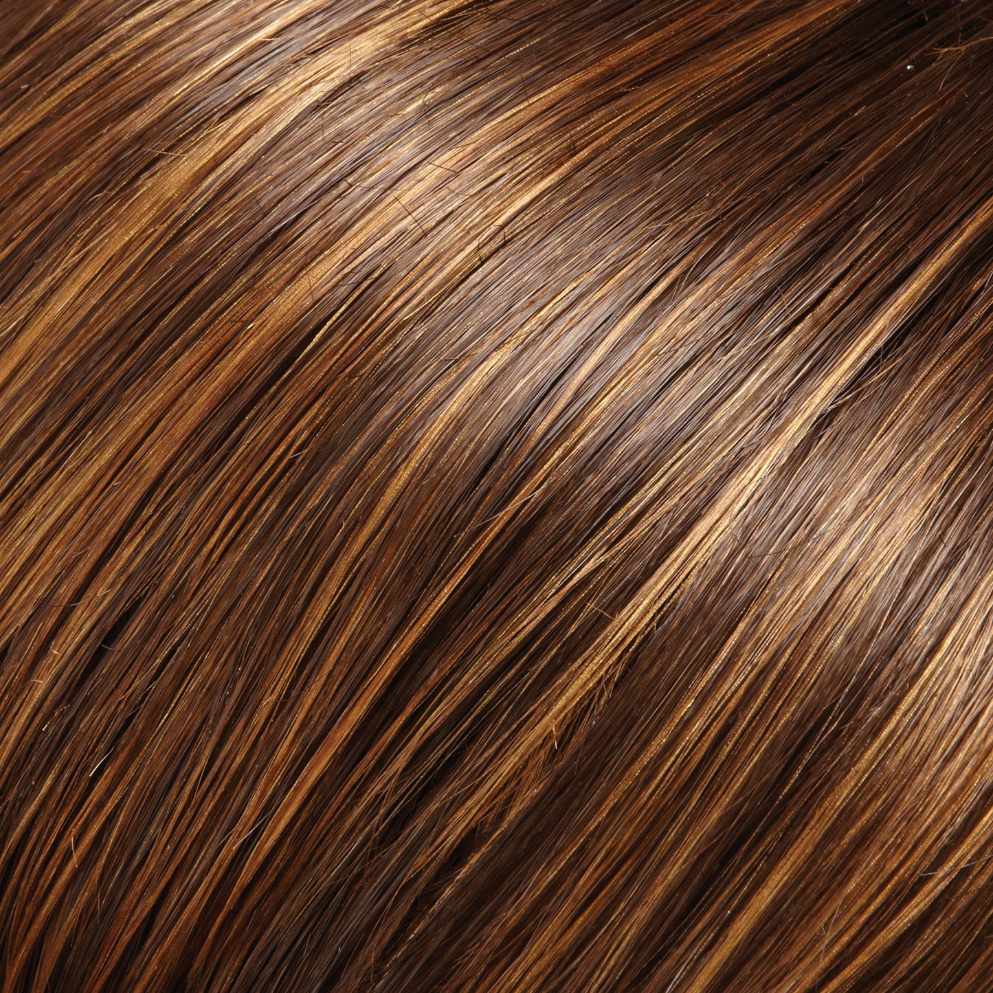 Top Smart SYNTHETIC Straight 12" & 18" - Jon Renau Smartlace Topper