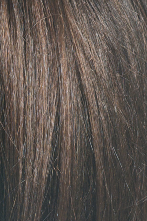 Faith Wig - Hair World
