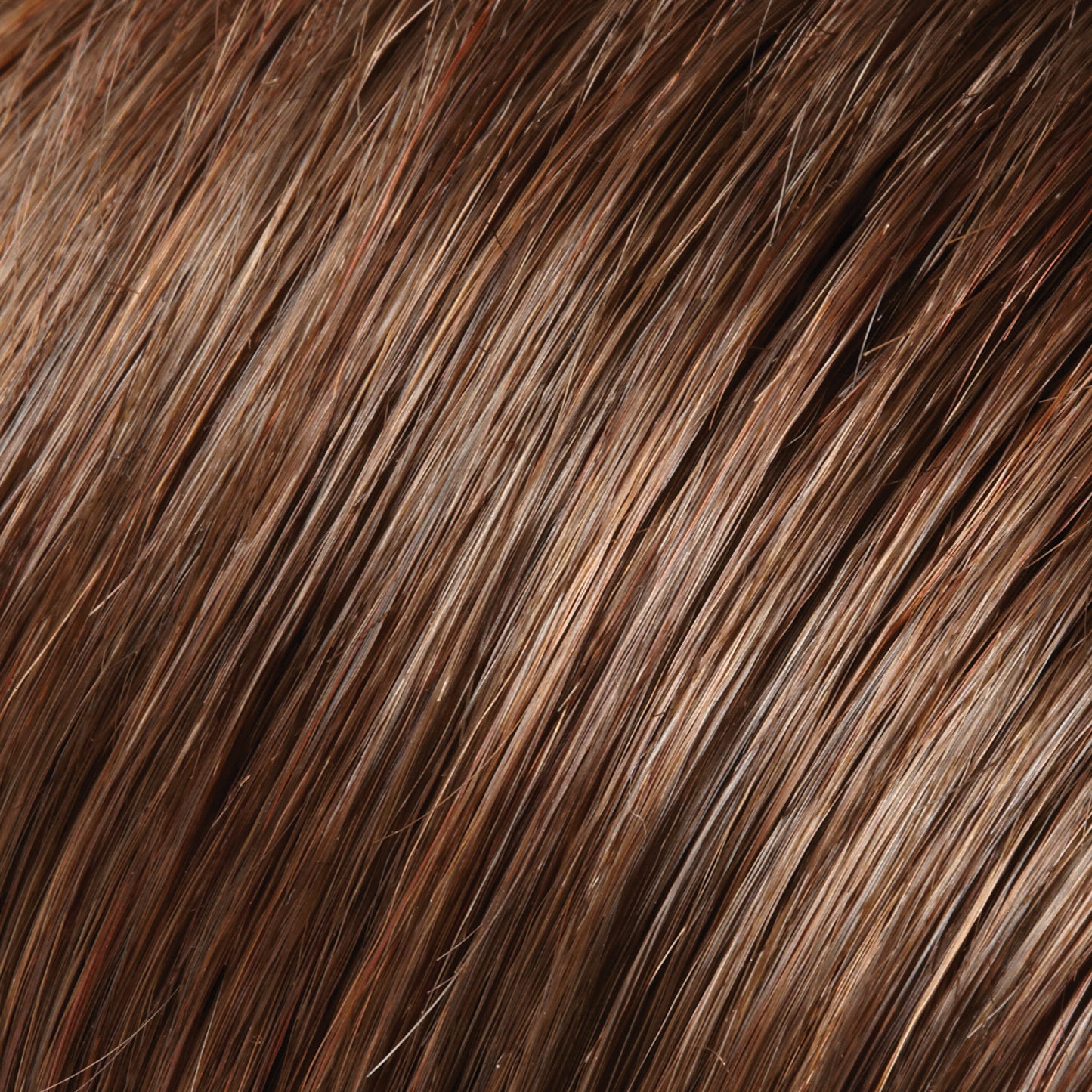 Top Smart SYNTHETIC Straight 12" & 18" - Jon Renau Smartlace Topper