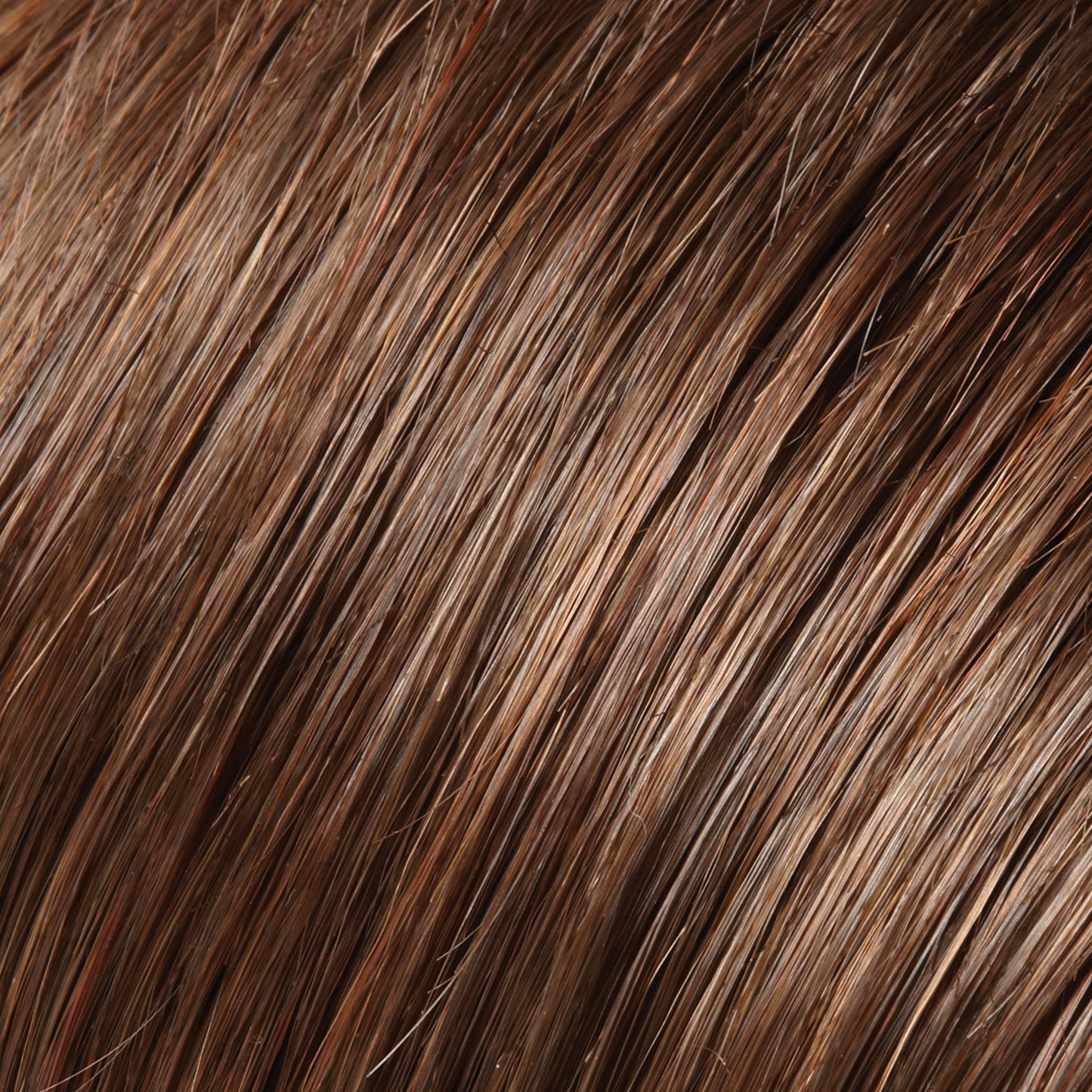 Top Crown Synthetic - Jon Renau Toppers