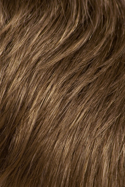 Jamie Wig - Hair World.