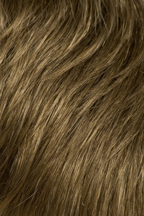 Alex Wig - Hair World