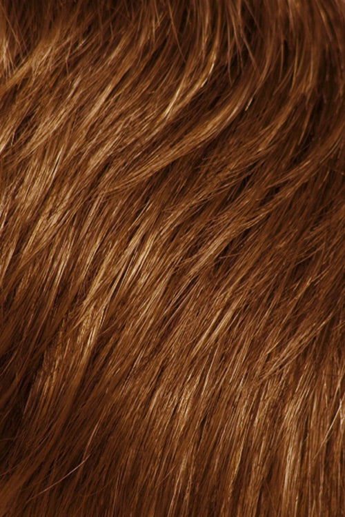 Jamie Wig - Hair World.