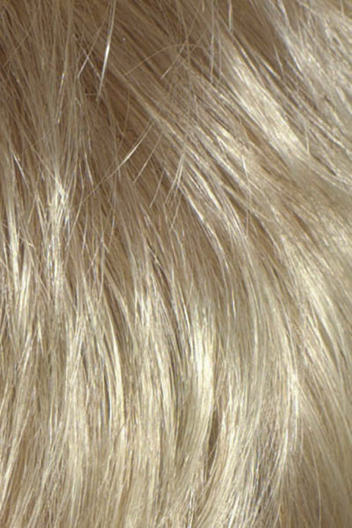 Kris Wig - Hair World.