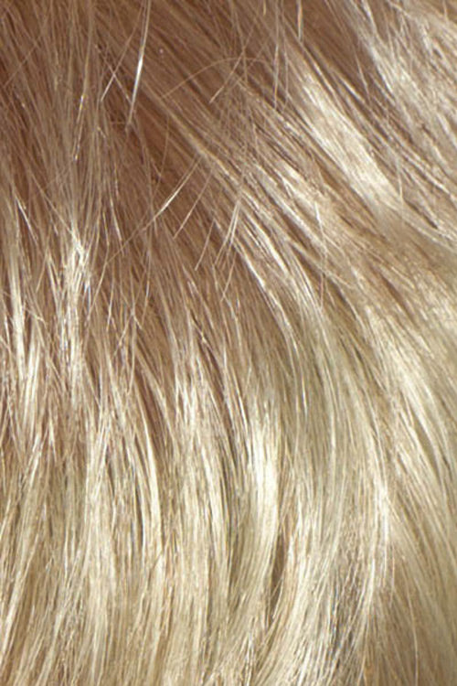 Alex Wig - Hair World