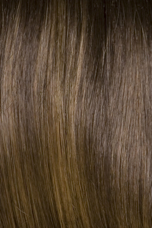 Faith Wig - Hair World