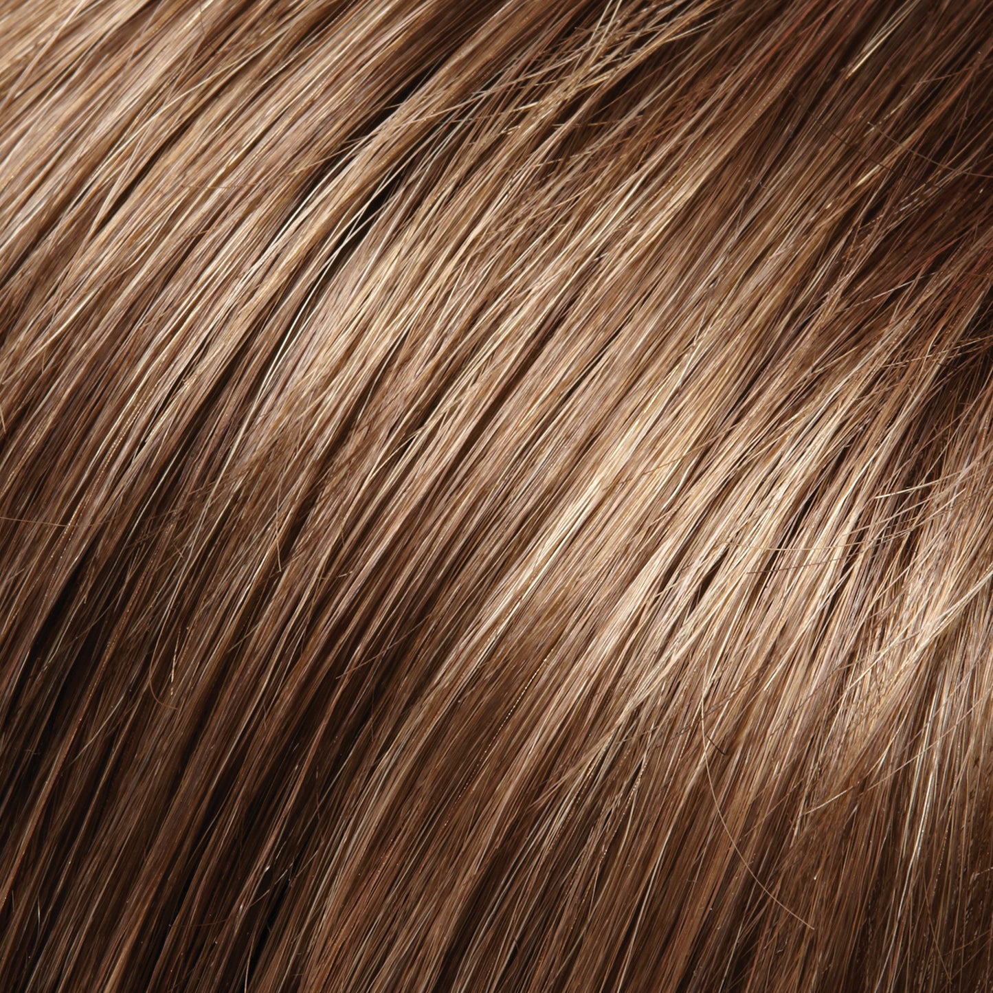 Top Smart SYNTHETIC Straight 12" & 18" - Jon Renau Smartlace Topper