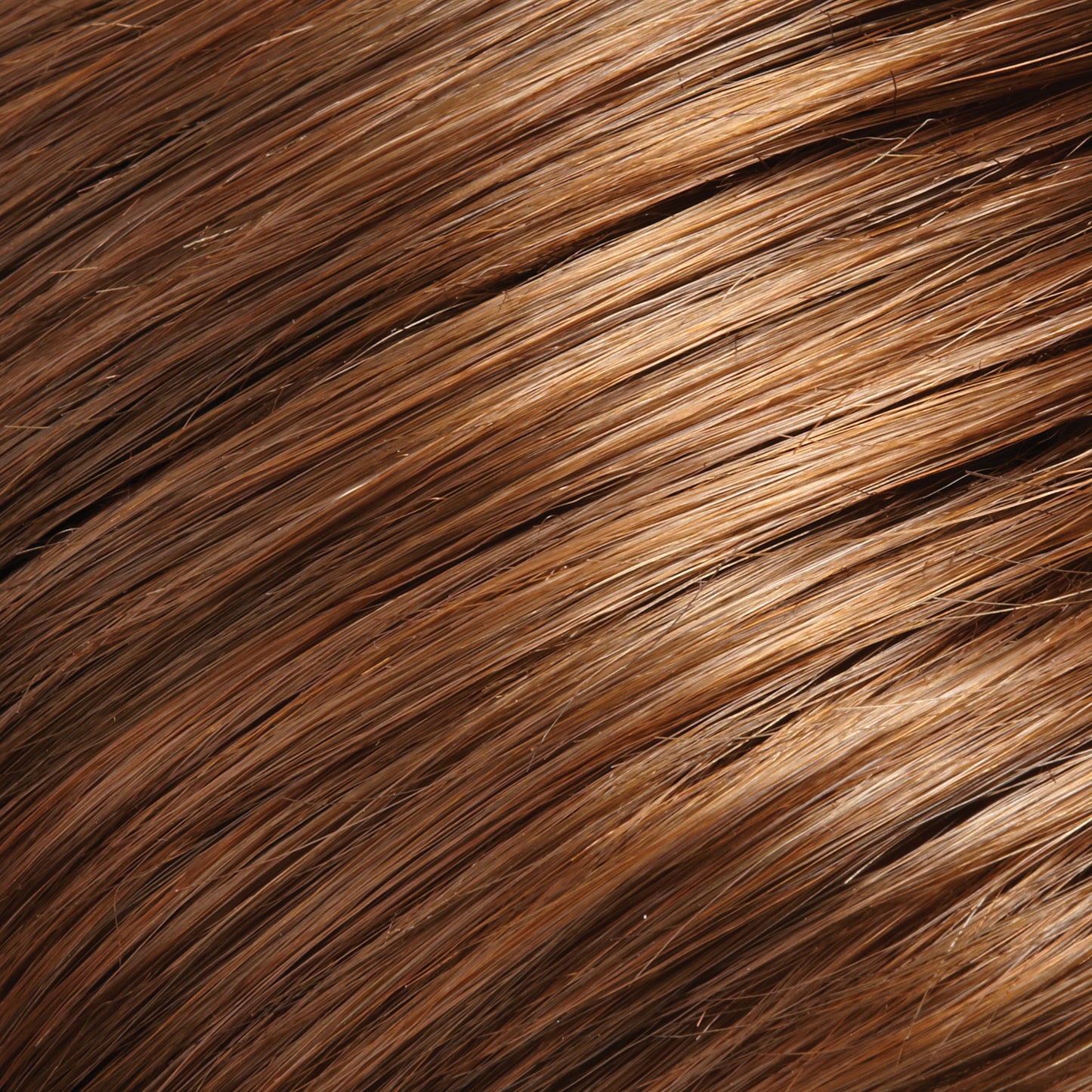 Top Smart SYNTHETIC Straight 12" & 18" - Jon Renau Smartlace Topper