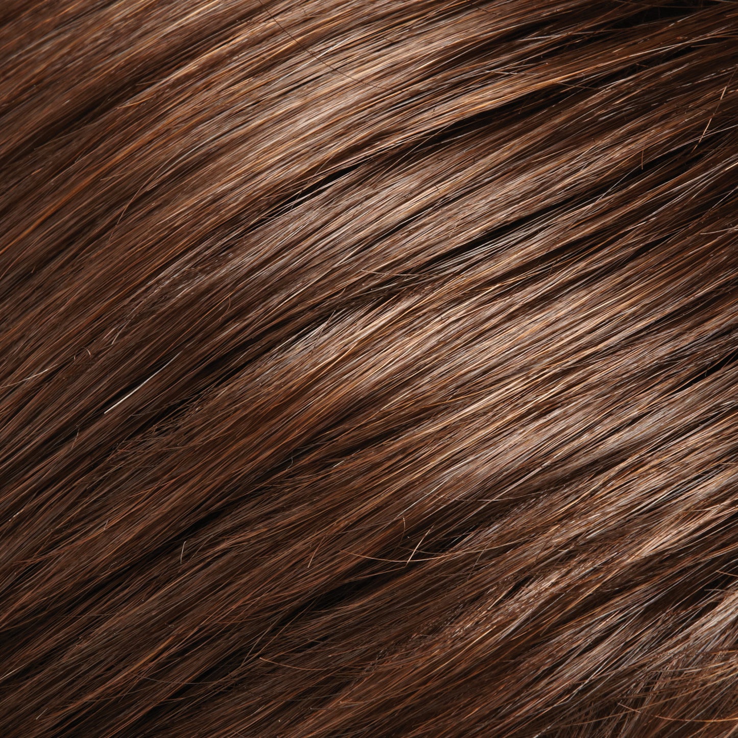 Heidi Wig - Jon Renau Synthetic Smartlace