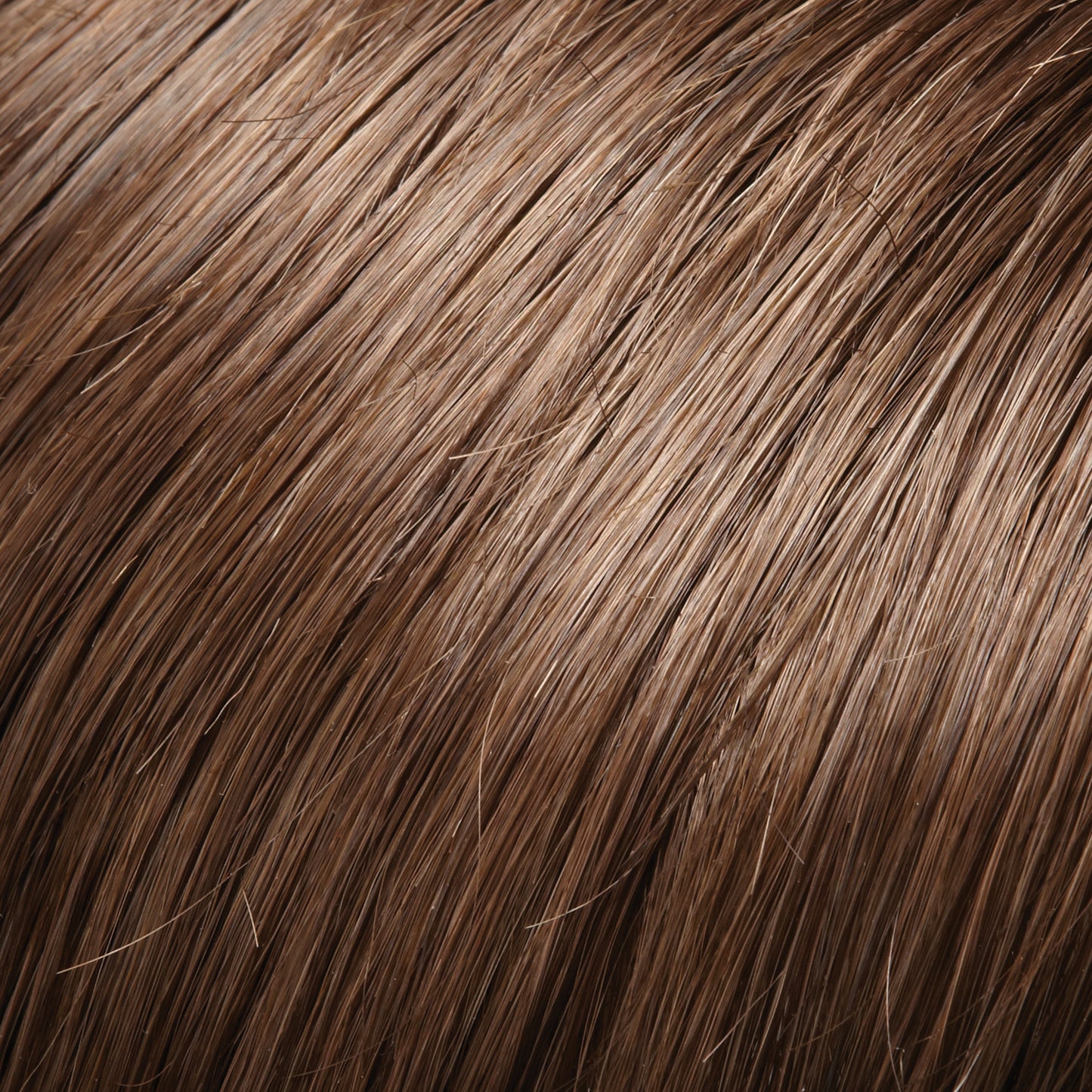 Top Crown Synthetic - Jon Renau Toppers