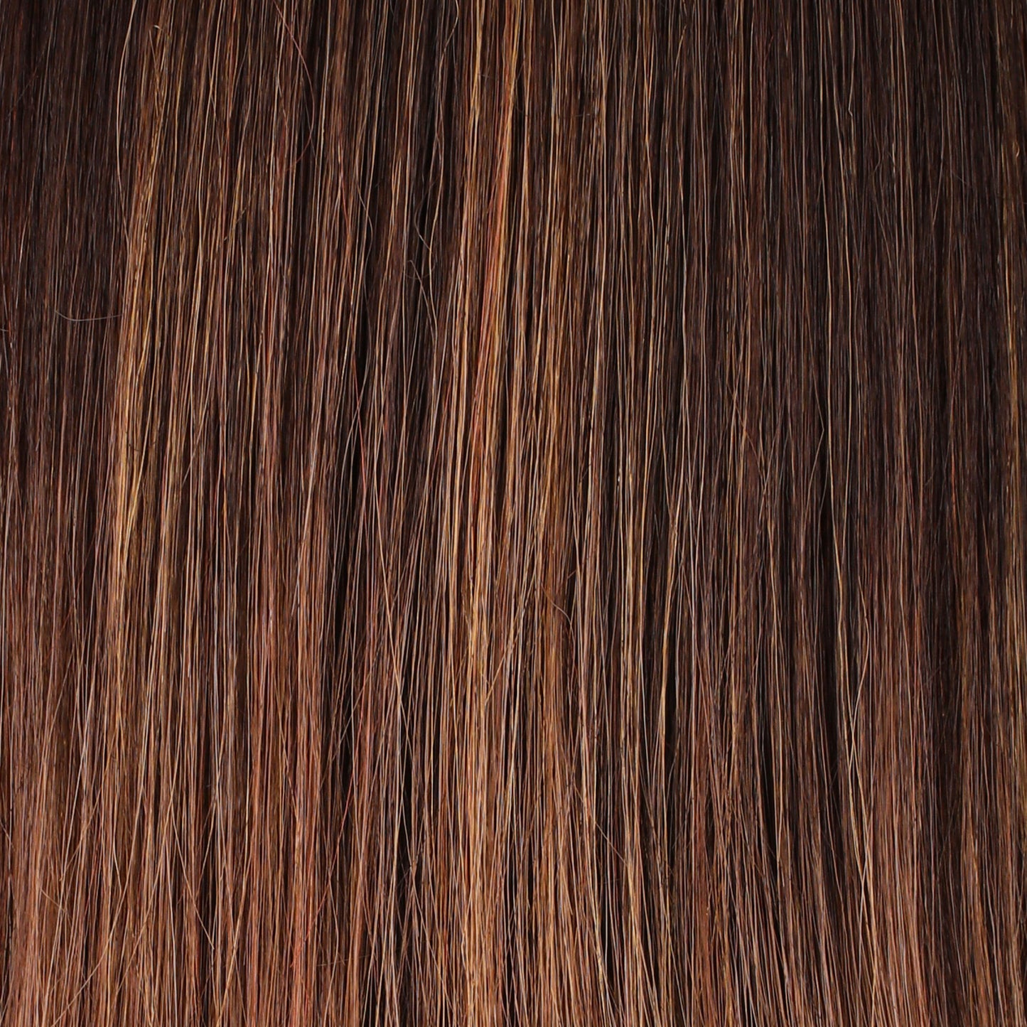 Heidi Wig - Jon Renau Synthetic Smartlace