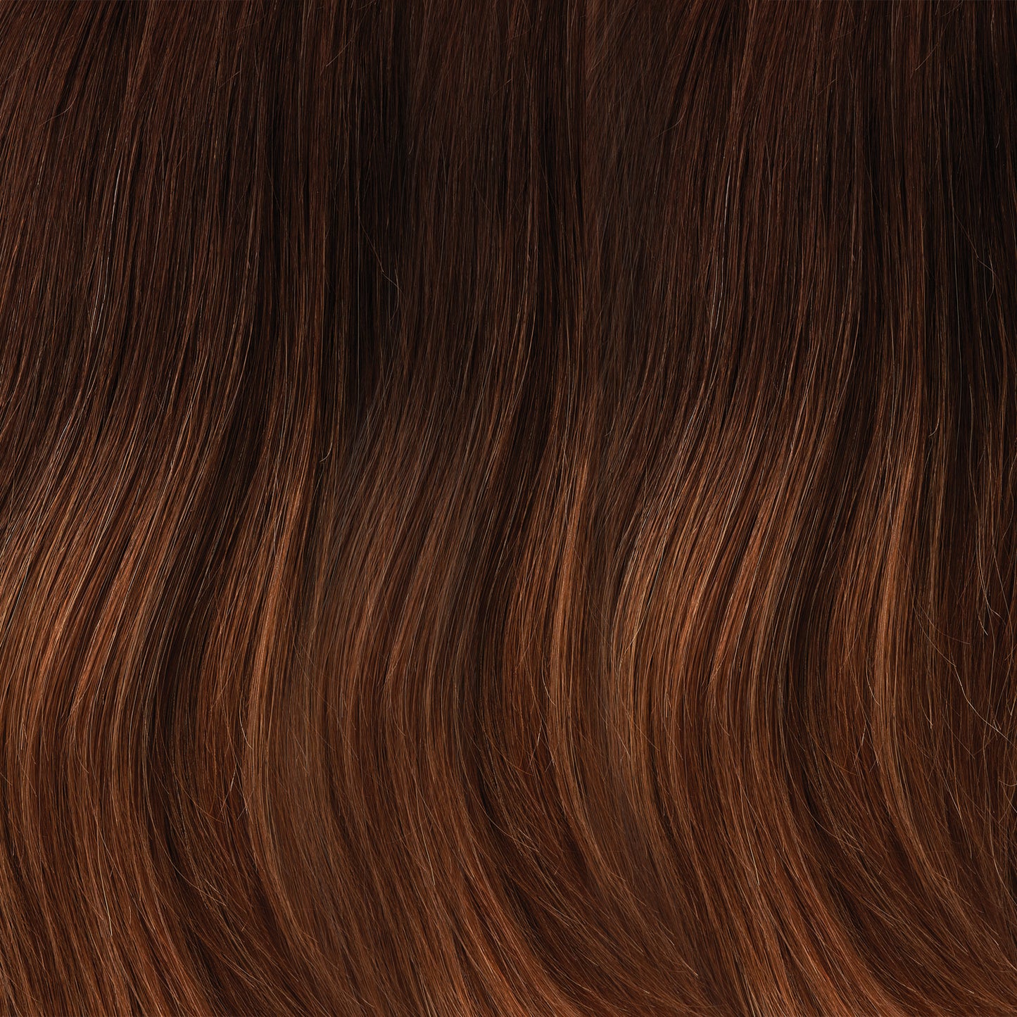 Carrie Wig RENAU EXCLUSIVE - Jon Renau Smartlace Human Hair Wig