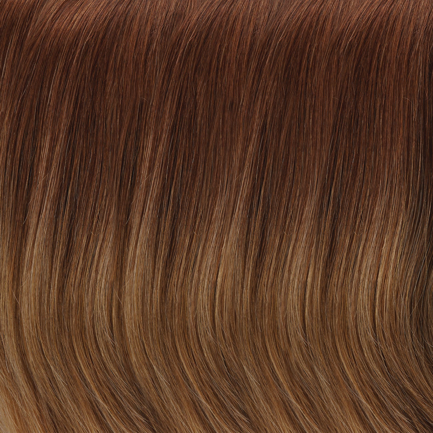 Carrie Wig RENAU EXCLUSIVE - Jon Renau Smartlace Human Hair Wig