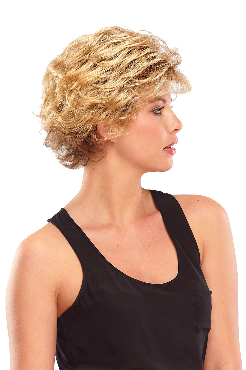 Bianca - Classic Collection Jon Renau