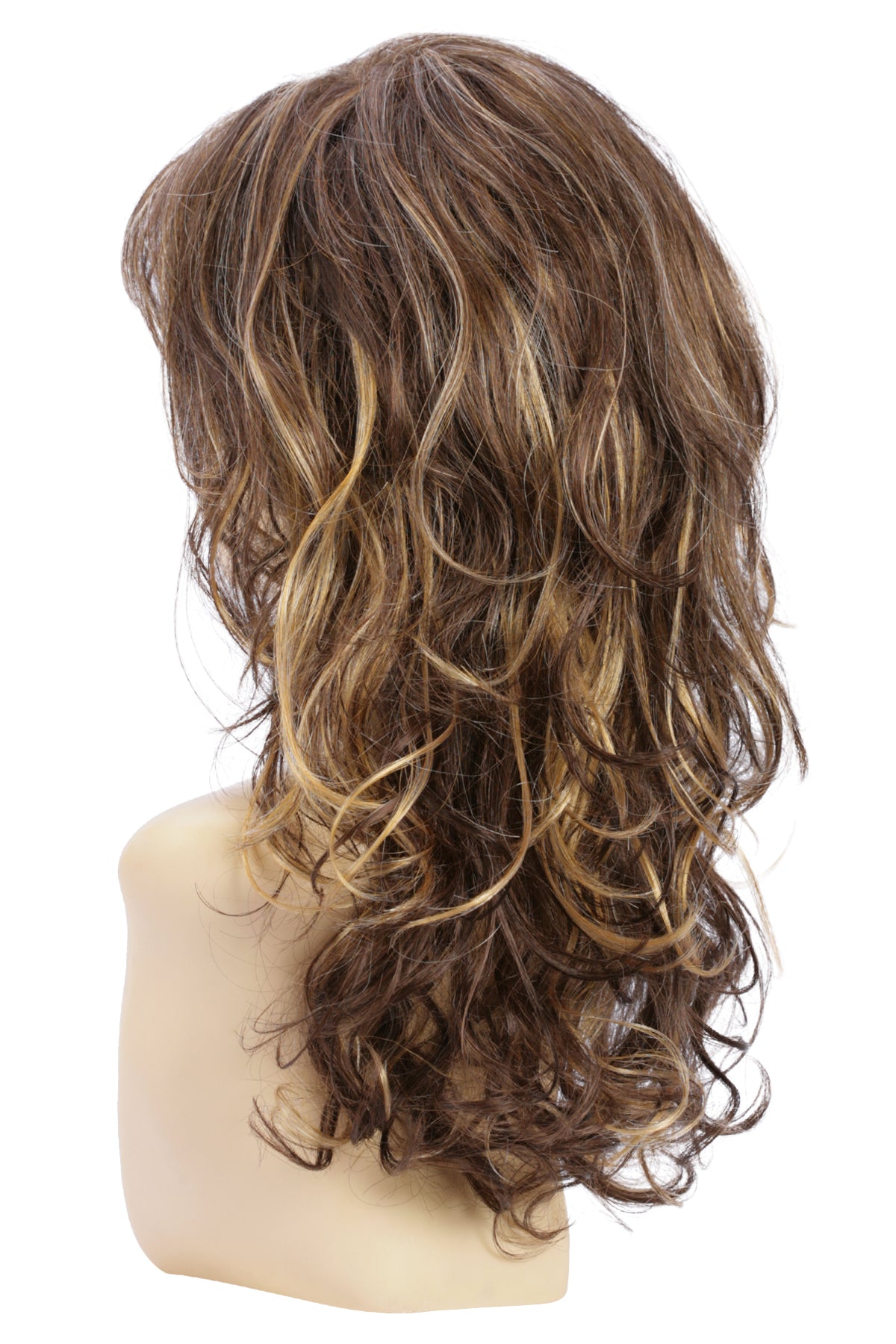 Alden - Estetica Designs - High Society Collection