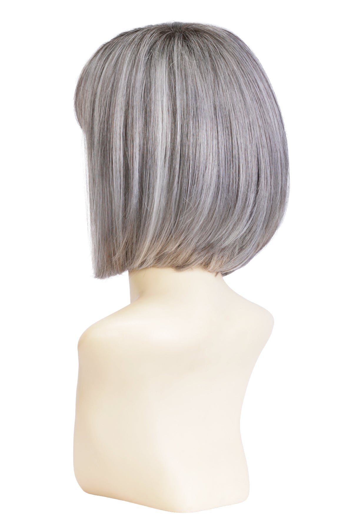 Emma - Estetica Designs - High Society Collection