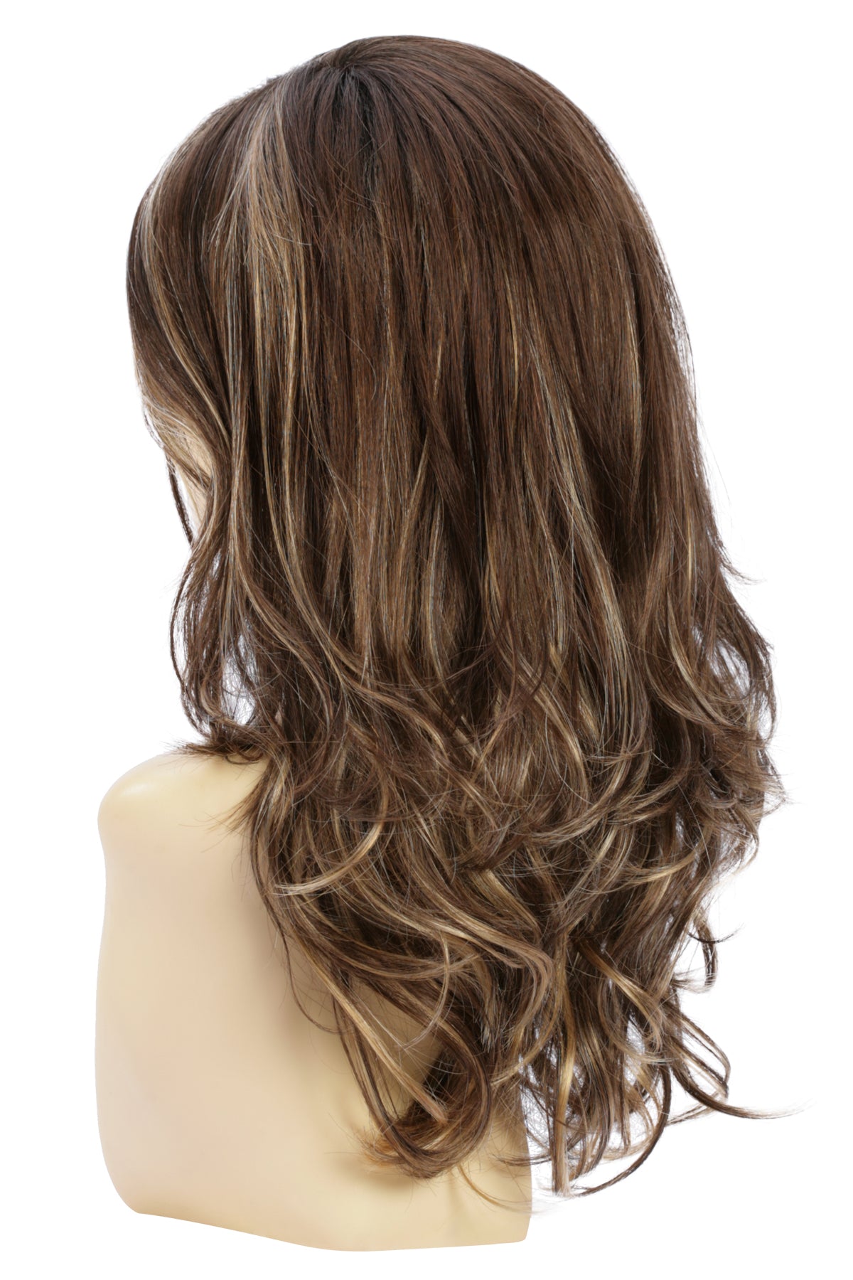 Alden - Estetica Designs - High Society Collection