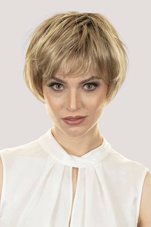 Cleo Wig- Hair World.