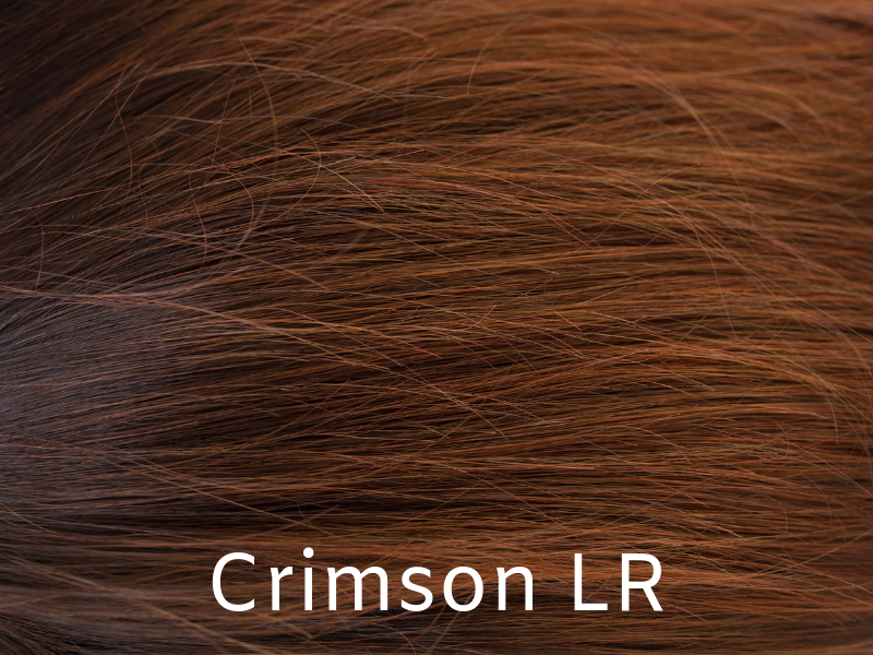Kai Wig - Hi Fashion