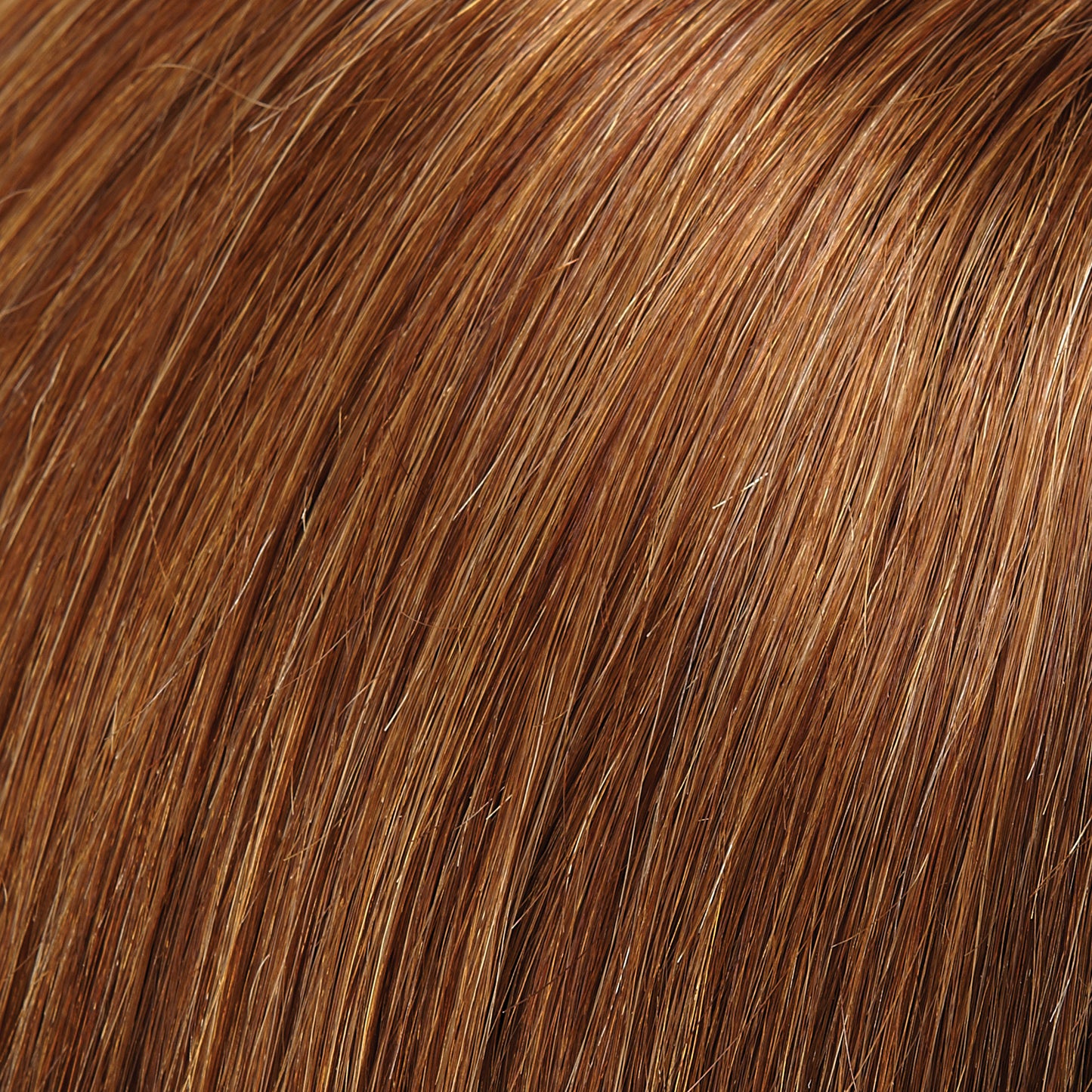 Gwyneth RENAU EXCLUSIVE - Jon Renau Smartlace Human Hair