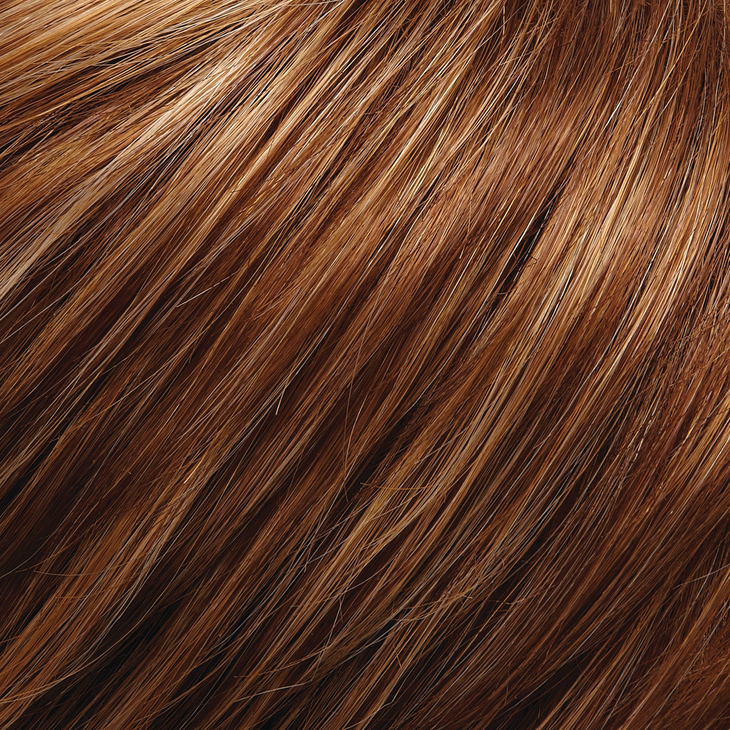 Katherine Wig - Jon Renau Synthetic Smartlace