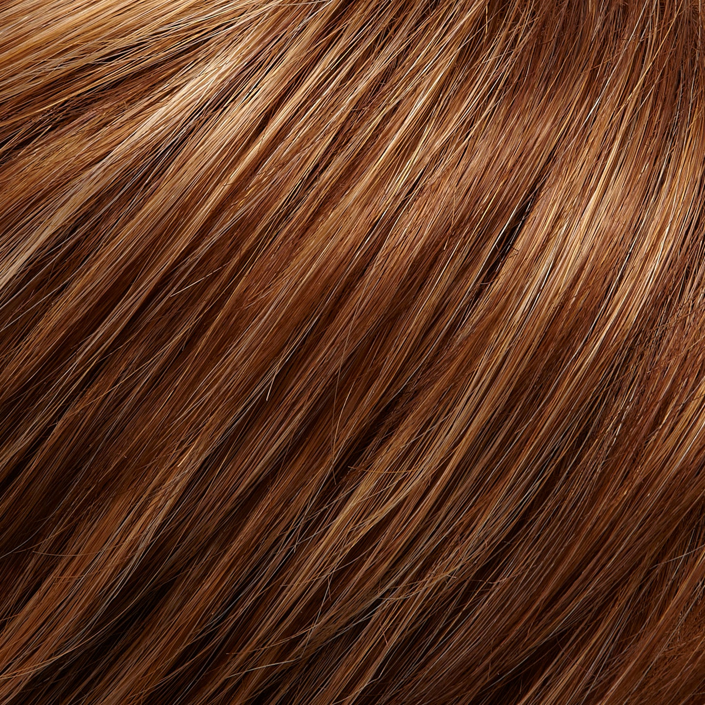 Carrie Wig - Jon Renau Smartlace Human Hair Wig