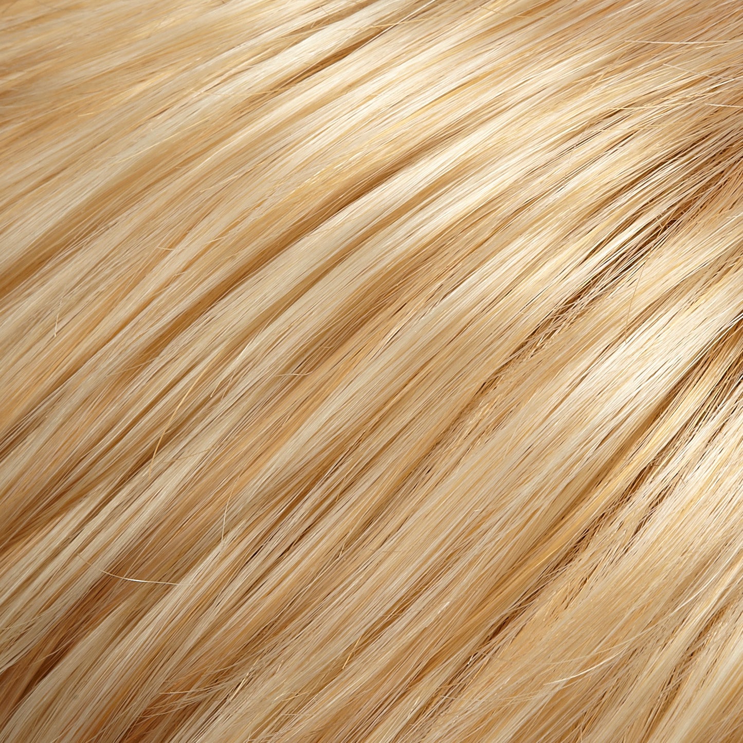 Kristi Wig - Jon Renau Synthetic Smartlace
