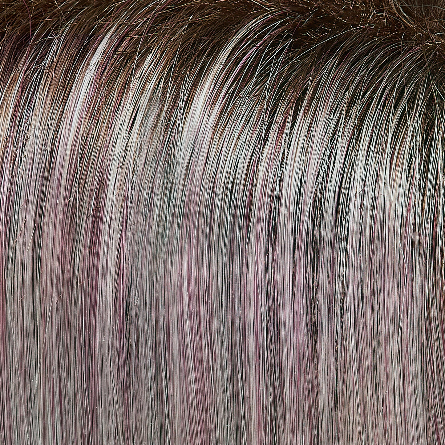 Kristen Wig - Jon Renau Synthetic Smartlace