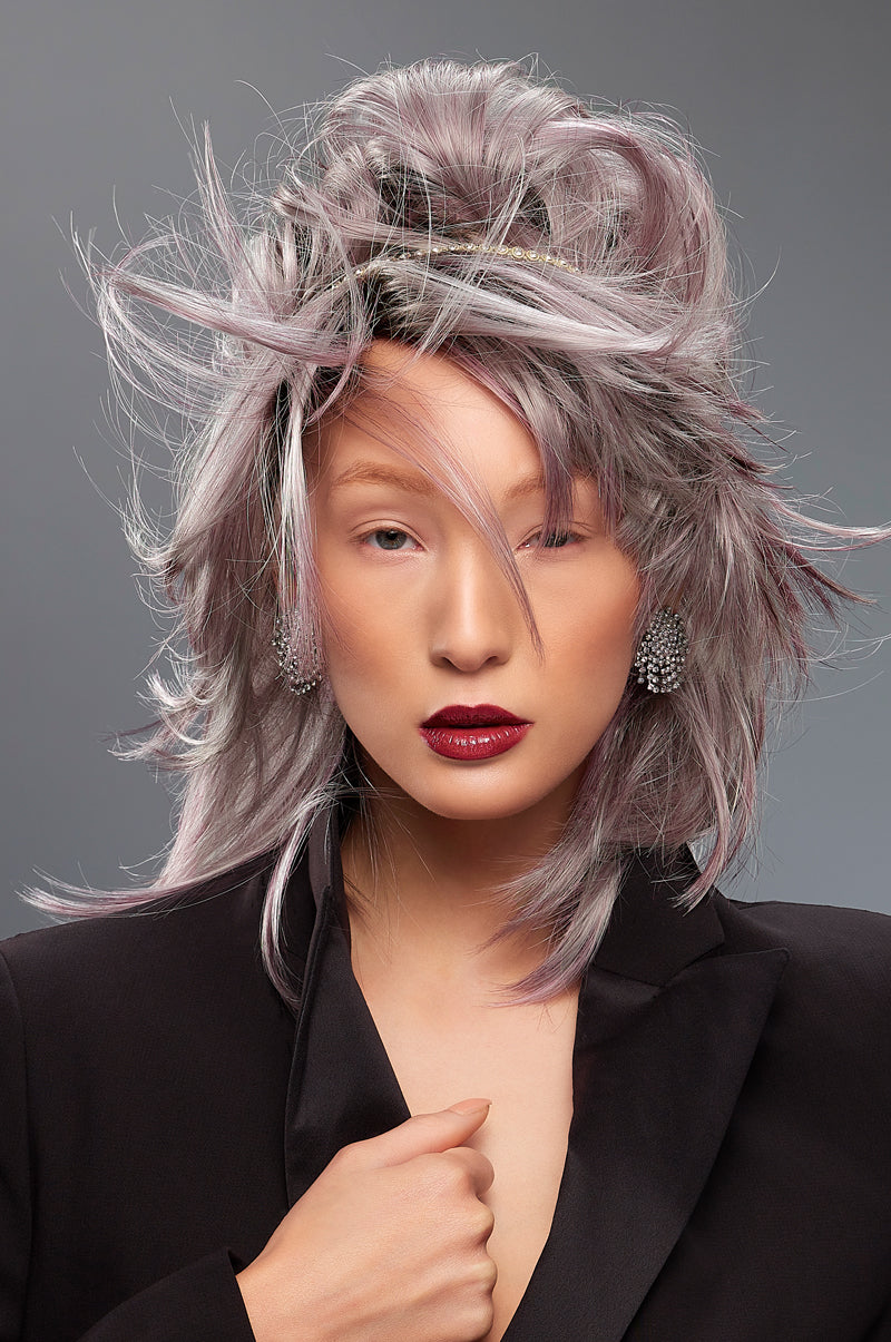 Kristen Wig - Jon Renau Synthetic Smartlace