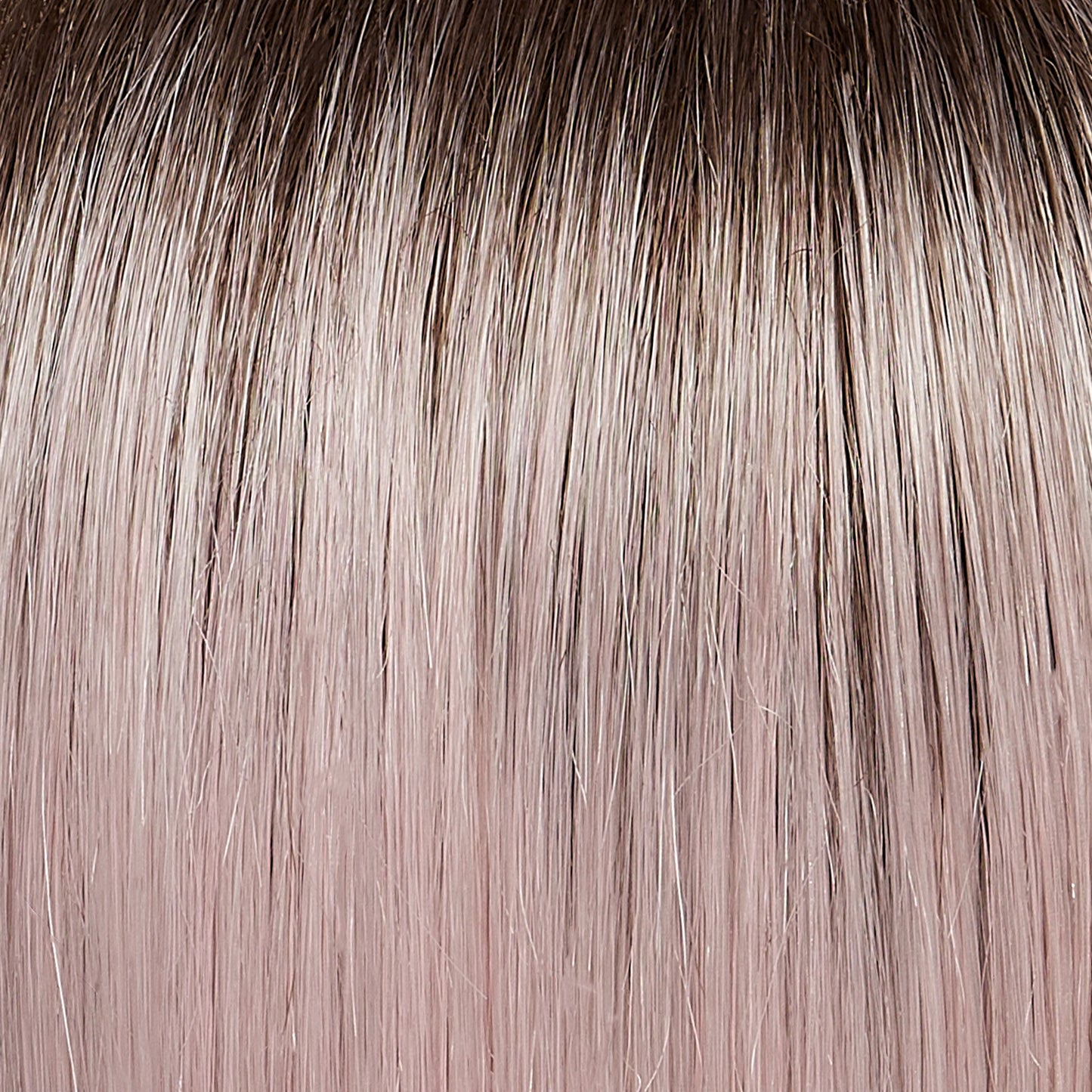 Rachel - Jon Renau Synthetic Smartlace
